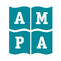 Alberta Magazine Publishers Association logo