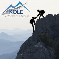 Kole Performance Group logo