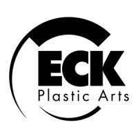 Eck Plastic Arts logo