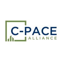 C-PACE Alliance logo