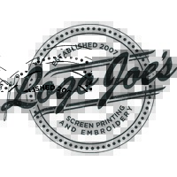 Logo Joe's logo