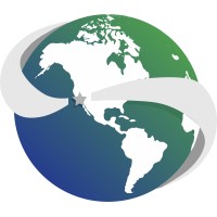 San Diego International Sister Cities Association logo