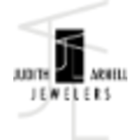 Judith Arnell Jewelers logo