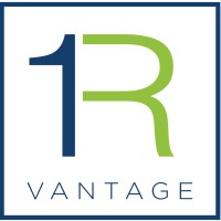 First Rate Vantage (Part Of First Rate) logo