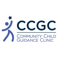 Image of Community Child Guidance Clinic