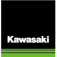 Kawasaki Motores Do Brasil Ltda