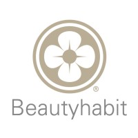 Beautyhabit logo