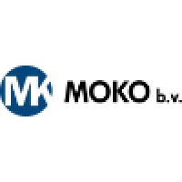 Moko logo