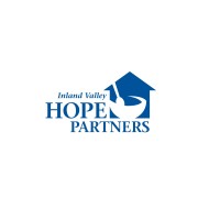 Image of Inland Valley Hope Partners