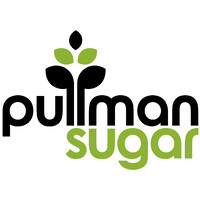 Pullman Sugar