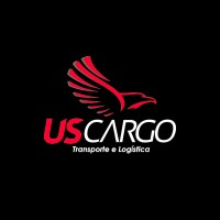 US Cargo logo