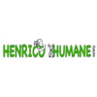Henrico Humane Society Inc logo