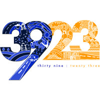 39:23 Management logo