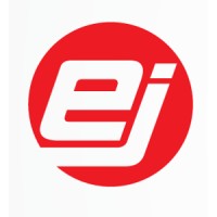 EJones IT logo