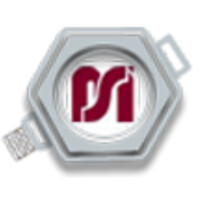 Malone Specialty Inc. logo