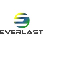 Everlast Energy, LLC logo