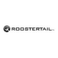Roostertail logo