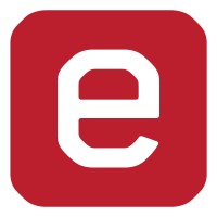 E-Boks logo