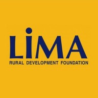Image of Lima Rural Development Foundation