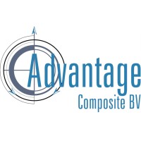 Advantage Composite BV logo