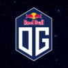 OG Games logo