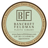 Bancroft Feldman Plastic Surgery logo