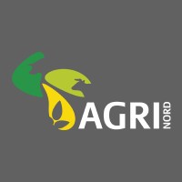 Agri Nord logo