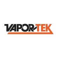 Vapor-Tek Ltd logo