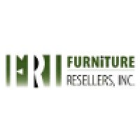 Furniture Resellers, Inc. logo