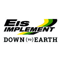 Eis Implement Inc logo
