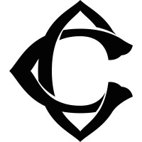 Christian Cowan logo