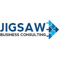 Image of Jigsaw Business Consulting