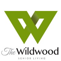 The Wildwood Senior Living logo