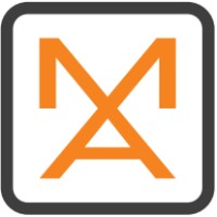 M.A. Industries, Inc. logo