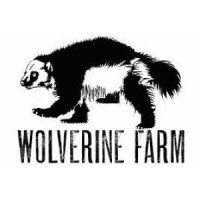 Wolverine Farm Publishing logo