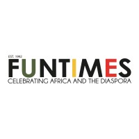 Image of FunTimes Magazine