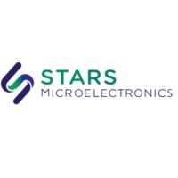 Stars Microelectronics (Thailand) logo