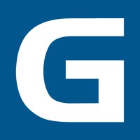 Goodzer logo