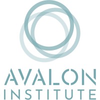 Image of Avalon Institute