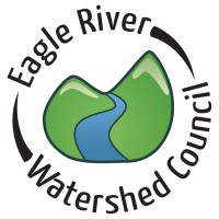 Eagle River Watershed Council logo