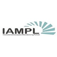 Image of International Aerospace Manufacturing Pvt Ltd (IAMPL)