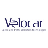 Velocar Srl logo