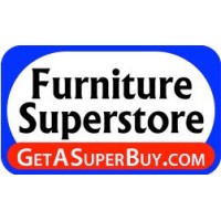 Furniture Superstore logo