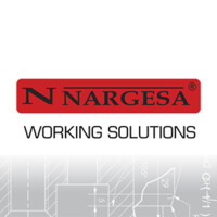 Prada Nargesa SL logo