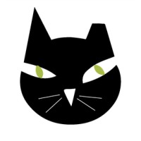 Alley Cat Rescue logo