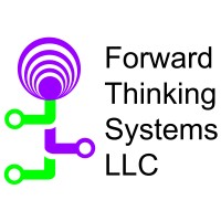 Forward Thinking Systems LLC logo