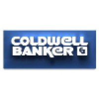 Team Dream - Coldwell Banker Premier Group logo
