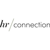 Hr Connection ® logo