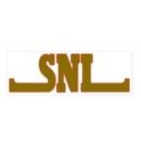 SNL LOGISTICS PTE LTD logo