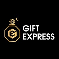GiftExpress.com logo